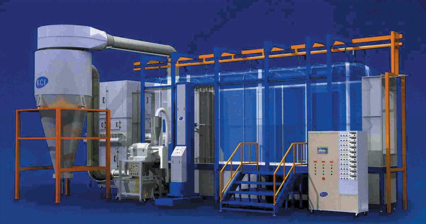 ИНТЕЛЛЕКТУАЛЬНАЯ СИСТЕМА ABS 7000